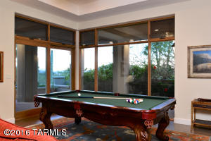 6000 E Finisterra, Tucson, AZ 85750 photo 14