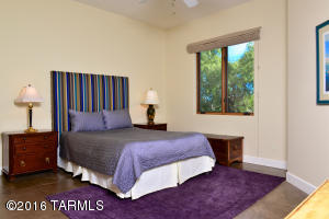 6000 E Finisterra, Tucson, AZ 85750 photo 26