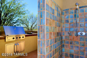6000 E Finisterra, Tucson, AZ 85750 photo 35