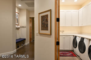 6000 E Finisterra, Tucson, AZ 85750 photo 23