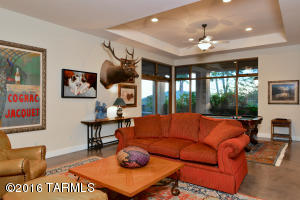 6000 E Finisterra, Tucson, AZ 85750 photo 13