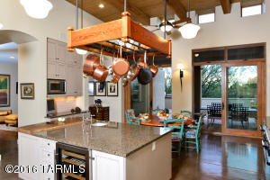 6000 E Finisterra, Tucson, AZ 85750 photo 10