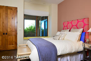 6000 E Finisterra, Tucson, AZ 85750 photo 25