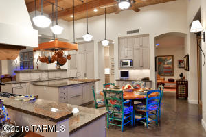 6000 E Finisterra, Tucson, AZ 85750 photo 11