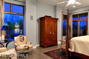 6000 E Finisterra, Tucson, AZ 85750 photo 17