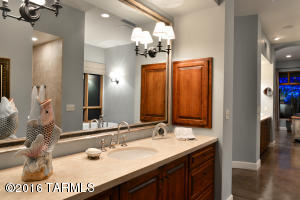 6000 E Finisterra, Tucson, AZ 85750 photo 18