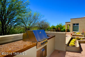 6000 E Finisterra, Tucson, AZ 85750 photo 36