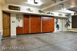 6000 E Finisterra, Tucson, AZ 85750 photo 29