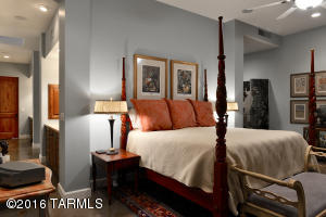 6000 E Finisterra, Tucson, AZ 85750 photo 16