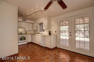 8456 E Ruby Dr, Tucson, AZ 85730 photo 13