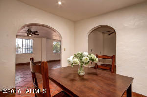 8456 E Ruby Dr, Tucson, AZ 85730 photo 16