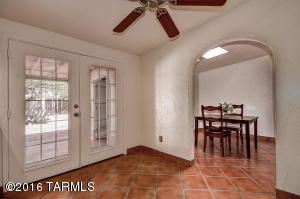 8456 E Ruby Dr, Tucson, AZ 85730 photo 12