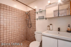 8456 E Ruby Dr, Tucson, AZ 85730 photo 28