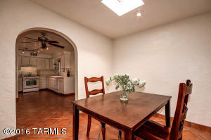 8456 E Ruby Dr, Tucson, AZ 85730 photo 15