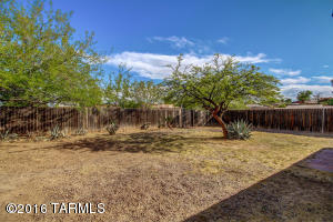 8456 E Ruby Dr, Tucson, AZ 85730 photo 32