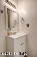 8456 E Ruby Dr, Tucson, AZ 85730 photo 20