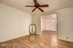 8456 E Ruby Dr, Tucson, AZ 85730 photo 22