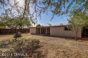 8456 E Ruby Dr, Tucson, AZ 85730 photo 31