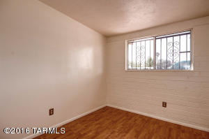 8456 E Ruby Dr, Tucson, AZ 85730 photo 18