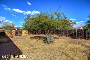 8456 E Ruby Dr, Tucson, AZ 85730 photo 29