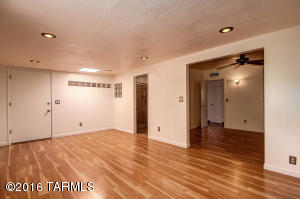 8456 E Ruby Dr, Tucson, AZ 85730 photo 26