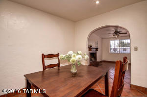 8456 E Ruby Dr, Tucson, AZ 85730 photo 17