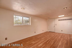 8456 E Ruby Dr, Tucson, AZ 85730 photo 25