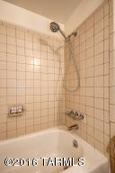 8456 E Ruby Dr, Tucson, AZ 85730 photo 21