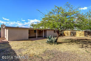 8456 E Ruby Dr, Tucson, AZ 85730 photo 30