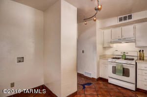 8456 E Ruby Dr, Tucson, AZ 85730 photo 10
