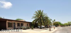 7158 E Lakeside Dr, Tucson, AZ 85730 photo 20