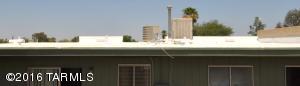 7158 E Lakeside Dr, Tucson, AZ 85730 photo 19