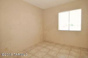 7158 E Lakeside Dr, Tucson, AZ 85730 photo 18
