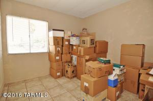 7158 E Lakeside Dr, Tucson, AZ 85730 photo 15