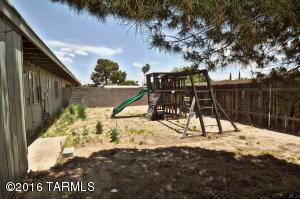 7158 E Lakeside Dr, Tucson, AZ 85730 photo 10