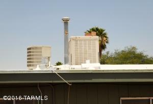 7158 E Lakeside Dr, Tucson, AZ 85730 photo 12