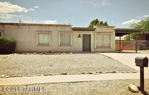 7158 E Lakeside Dr, Tucson, AZ 85730 photo 21