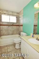 7158 E Lakeside Dr, Tucson, AZ 85730 photo 7