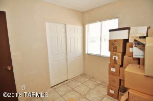 7158 E Lakeside Dr, Tucson, AZ 85730 photo 16