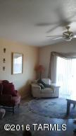 10388 E Danwood Way, Tucson, AZ 85747 photo 8