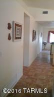 10388 E Danwood Way, Tucson, AZ 85747 photo 9