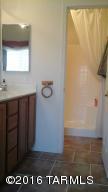 10388 E Danwood Way, Tucson, AZ 85747 photo 6