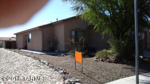 10388 E Danwood Way, Tucson, AZ 85747 photo 2