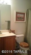 10388 E Danwood Way, Tucson, AZ 85747 photo 10