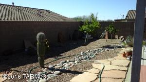 10388 E Danwood Way, Tucson, AZ 85747 photo 3
