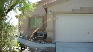 10388 E Danwood Way, Tucson, AZ 85747 photo 1