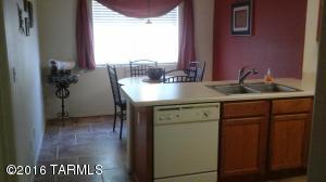 10388 E Danwood Way, Tucson, AZ 85747 photo 4