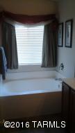 10388 E Danwood Way, Tucson, AZ 85747 photo 7