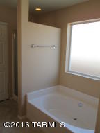 10206 E Rainbow Meadow Dr, Tucson, AZ 85747 photo 17