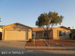 10206 E Rainbow Meadow Dr, Tucson, AZ 85747 photo 31
